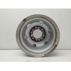 Recambio de llanta para nissan l - 35.06 2.8 d referencia OEM IAM  5,5JK16HA 