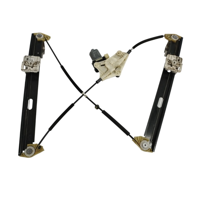 ELEVALUNAS DELANTERO IZQUIERDO 5Q0959801B