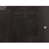 Recambio de modulo electronico para lexus rx 3.3 v6 24v cat referencia OEM IAM 8994048051  