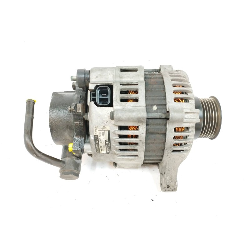 ALTERNADOR 021319310 120A