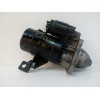 Recambio de motor arranque para ford sierra berlina 2.3 diesel referencia OEM IAM 00012180220  