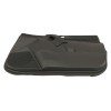 Recambio de guarnecido puerta delantera derecha para toyota auris 1.2 16v turbo cat referencia OEM IAM 6761002U90C6  