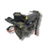 Recambio de bomba suspension para audi a8 (4e2) 6.0 w12 48v cat (bht) referencia OEM IAM 15155000462  