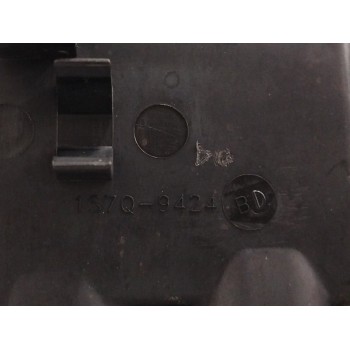 Recambio de colector admision para ford mondeo berlina (ge) 2.0 tdci td cat referencia OEM IAM 1S7Q9424BD  