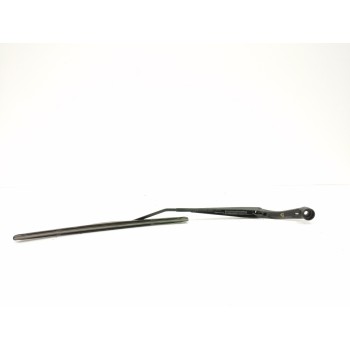 Recambio de brazo limpia delantero derecho para mitsubishi l200 / triton (kj_, kk_, kl_) 2.2 di-d 4wd referencia OEM IAM 8250A77