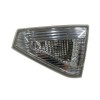Recambio de piloto trasero derecho interior para subaru impreza g12 2.0 diesel cat referencia OEM IAM 84912FG061  