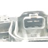 Recambio de electroventilador para fiat linea (110) 1.3 16v jtd cat referencia OEM IAM 51785225  