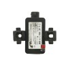Recambio de sensor para mercedes-benz vito furgoneta (w447) 111 cdi (447.601, 447.603, 447.605) referencia OEM IAM A4479007403  