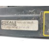 Recambio de electroventilador para fiat linea (110) 1.3 16v jtd cat referencia OEM IAM 51785225  