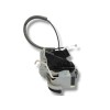 Recambio de cerradura puerta trasera derecha para hyundai i20 1.2 16v cat referencia OEM IAM 81420C8020  