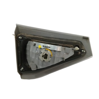 Recambio de piloto trasero derecho interior para subaru impreza g12 2.0 diesel cat referencia OEM IAM 84912FG061  