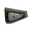 Recambio de piloto trasero derecho interior para subaru impreza g12 2.0 diesel cat referencia OEM IAM 84912FG061  
