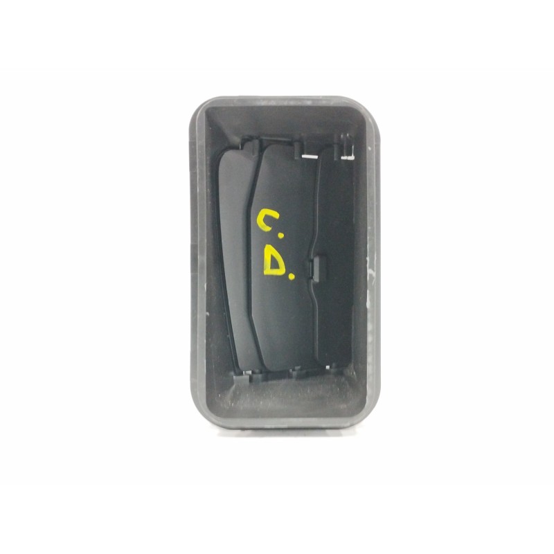 REJILLA AIREADORA CENTRAL DERECHA