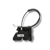 Recambio de cerradura puerta trasera derecha para hyundai i20 1.2 16v cat referencia OEM IAM 81420C8020  