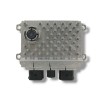 Recambio de modulo electronico para mg marvel r electric referencia OEM IAM 10249128  
