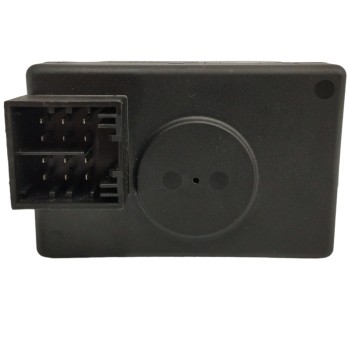 Recambio de conmutador de arranque para volkswagen touareg (7la) 3.2 v6 24v referencia OEM IAM 3D0905865C 33300101 