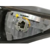 Recambio de piloto trasero derecho interior para subaru impreza g12 2.0 diesel cat referencia OEM IAM 84912FG061  