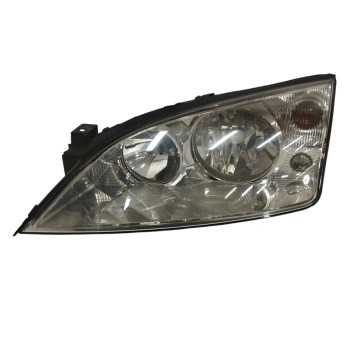 FARO IZQUIERDO 1S7113006SE 