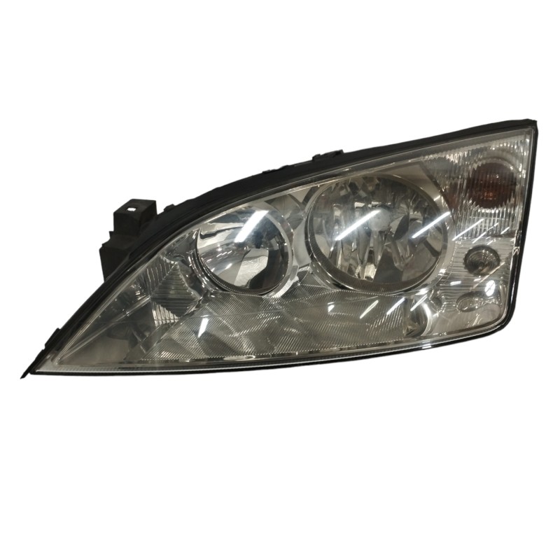 Recambio de faro izquierdo para ford mondeo berlina (ge) 2.0 tdci td cat referencia OEM IAM 1S7113006SE  