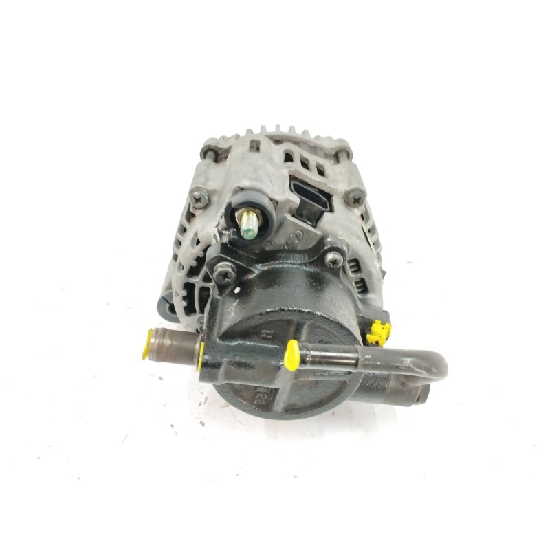 ALTERNADOR 021319310 120A