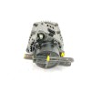 Recambio de alternador para hyundai tucson (jm) 2,0 crdi vgt classic 4x2 referencia OEM IAM 3730027030 021319310 120A