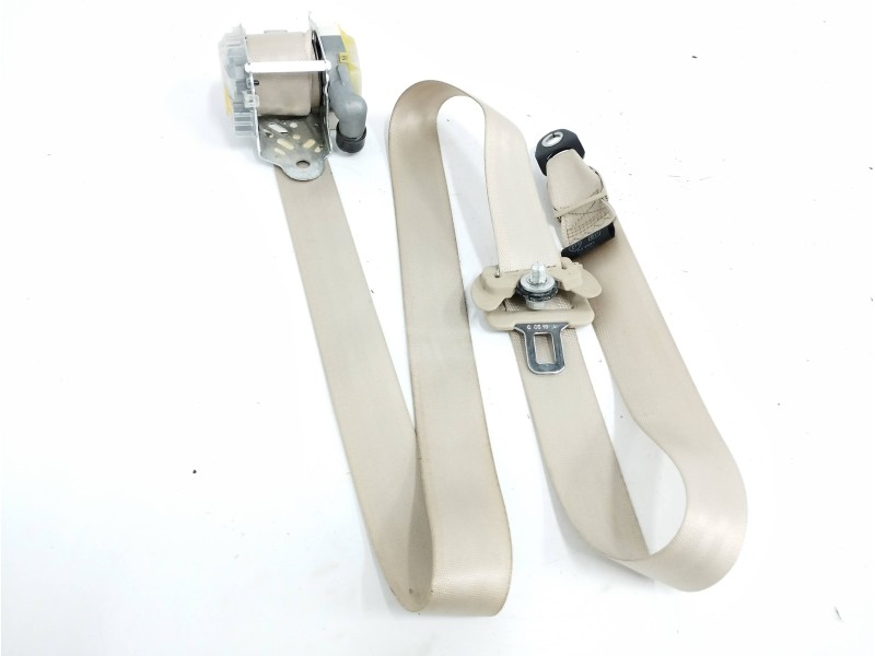 Recambio de cinturon seguridad delantero derecho para hyundai santa fe (bm) 2.2 crdi cat referencia OEM IAM 888802B210J9 Recambio de cinturon seguridad delantero derecho para hyundai santa fe (bm) 2.2 crdi cat referencia OEM IAM 888802B210J9