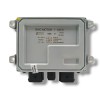 Recambio de modulo electronico para mg marvel r electric referencia OEM IAM 10249128  