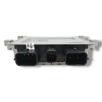 Recambio de modulo electronico para mg marvel r electric referencia OEM IAM 10249128  