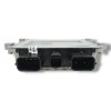 Recambio de modulo electronico para mg marvel r electric referencia OEM IAM 10249128  