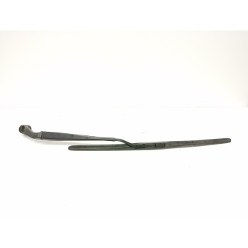 Recambio de brazo limpia delantero izquierdo para mitsubishi l200 / triton (kj_, kk_, kl_) 2.2 di-d 4wd referencia OEM IAM 8250A