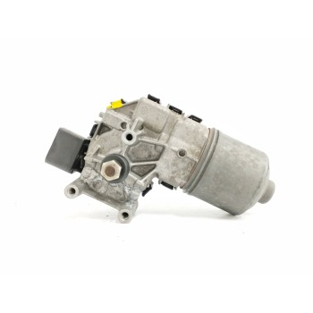 Recambio de motor limpia delantero para audi a4 berlina (8e) 1.9 tdi (96kw) referencia OEM IAM 8E1955119BOY 0390241509 