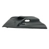 Recambio de guarnecido puerta delantera izquierda para toyota auris 1.2 16v turbo cat referencia OEM IAM 6762002U80C6  