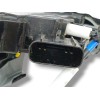 Recambio de cerradura puerta trasera izquierda para hyundai i20 1.2 16v cat referencia OEM IAM 81410C8020  