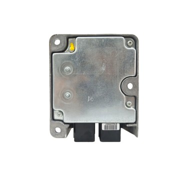 Recambio de centralita airbag para chrysler voyager (rg) 2.8 crd cat referencia OEM IAM 04727374AD  