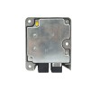 Recambio de centralita airbag para chrysler voyager (rg) 2.8 crd cat referencia OEM IAM 04727374AD  