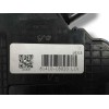 Recambio de cerradura puerta trasera izquierda para hyundai i20 1.2 16v cat referencia OEM IAM 81410C8020  