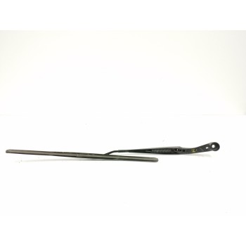 Recambio de brazo limpia delantero izquierdo para mitsubishi l200 / triton (kj_, kk_, kl_) 2.2 di-d 4wd referencia OEM IAM 8250A