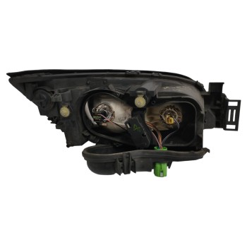 Recambio de faro izquierdo para ford mondeo berlina (ge) 2.0 tdci td cat referencia OEM IAM 1S7113006SE  