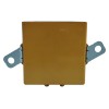 Recambio de modulo electronico para lexus rx 3.3 v6 24v cat referencia OEM IAM 8943048030 615139000 