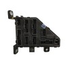 Recambio de caja reles / fusibles para hyundai tucson (jm) 2.0 crdi referencia OEM IAM 911102E001  