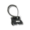 Recambio de cerradura puerta trasera izquierda para hyundai i20 1.2 16v cat referencia OEM IAM 81410C8020  