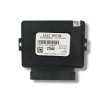 Recambio de modulo electronico para mg marvel r electric referencia OEM IAM 1054281301 1054044501 
