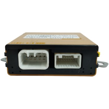 Recambio de modulo electronico para lexus rx 3.3 v6 24v cat referencia OEM IAM 8943048030 615139000 