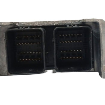 Recambio de centralita airbag para chrysler voyager (rg) 2.8 crd cat referencia OEM IAM 04727374AD  