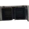 Recambio de centralita airbag para chrysler voyager (rg) 2.8 crd cat referencia OEM IAM 04727374AD  