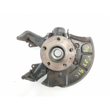 MANGUETA DELANTERA IZQUIERDA 1J0255AG 