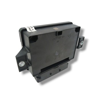 Recambio de modulo electronico para mg marvel r electric referencia OEM IAM 1054281301 1054044501 