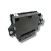 Recambio de modulo electronico para mg marvel r electric referencia OEM IAM 1054281301 1054044501 