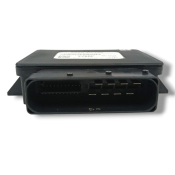 Recambio de modulo electronico para mg marvel r electric referencia OEM IAM 1054281301 1054044501 