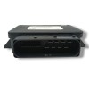 Recambio de modulo electronico para mg marvel r electric referencia OEM IAM 1054281301 1054044501 
